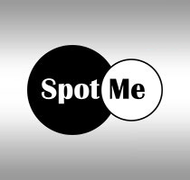 SpotMe