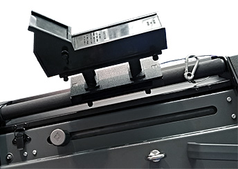 Followspot Sight (all models)