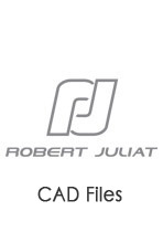 RJ CAD Files