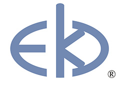 Hangzhou YiDaShi Technology Development Co., Ltd