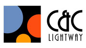 Cand C Lightway