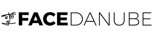 logo FaceDanube