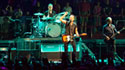 Springsteen Tour