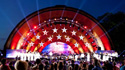 Boston Pops Fireworks Spectacular