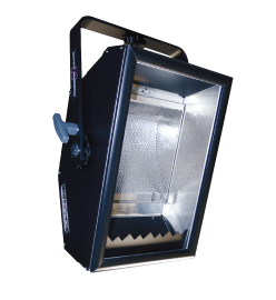 HORUS 625/1000/1250 W CYCLIGHT