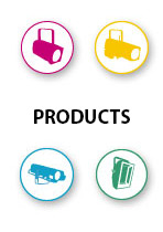 Product Download PDF